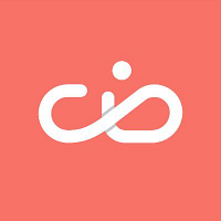 Ida2at logo