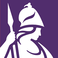 University at Albany, SUNY logo
