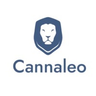 Cannaleo Digital logo