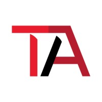 Hotel Connections logo