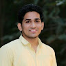 Ghelani Nachiket