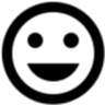Seejan User