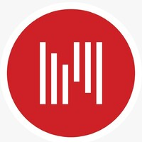 NRG Radio logo