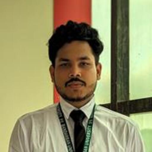 M EISHAN