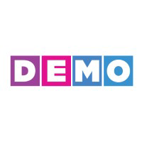 DEMO | Ideas for Impact logo