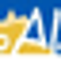 ProAlpin logo