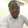 Olayinka Akeju