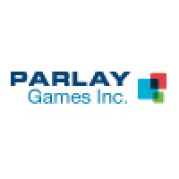 Parlay Games logo