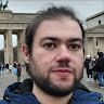 Ivan Costa Bernardo