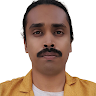 Prottoy Das