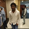 Vinit Joshi