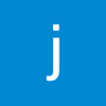 jokiz User