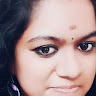 Uma Bharathi M