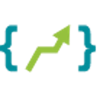 TECHOLUTION logo