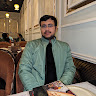 Yash Shukla