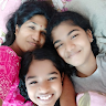 Priya S