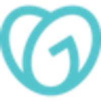 Farouk Maamoun Tamer & Co. logo