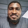 Ladipo Odunsi