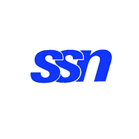 SSN College of Engineering, Anna University logo