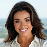 Julie Morrison