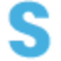 Spade Accounting logo