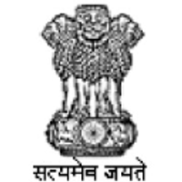 National Centre for Disease Control (NCDC), Delhi logo