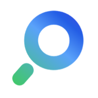 Outmind logo