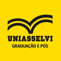 Leonardo da Vinci University Center - Uniasselvi EAD logo