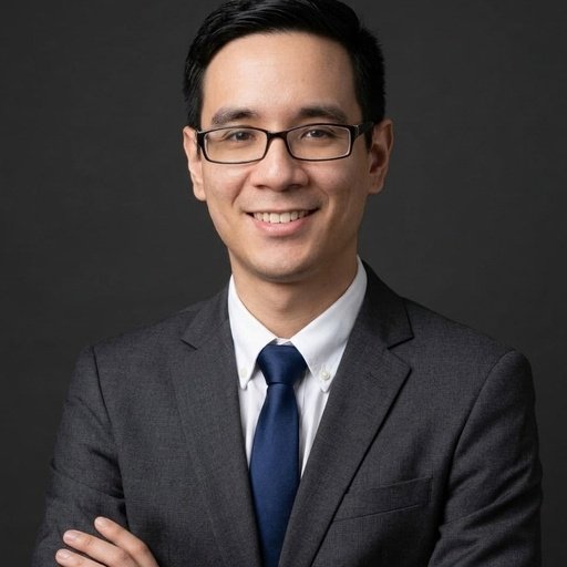 Kevin Chang Said Castellanos