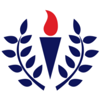 New Horizon College of Engineering logo
