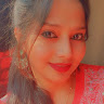 Kajal Sayyed