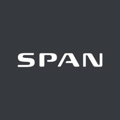 Span.IO, Inc.