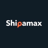 Shipamax