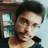 Pratik Dutta