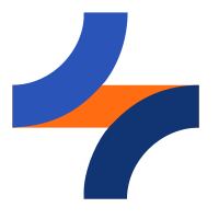 United States Medical Licensing Examination (USMLE) logo