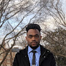 Joel Nguetsop