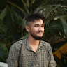 Jahnu Jyoti Bhuyan