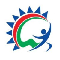 West Coast College logo