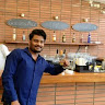 Piyush Prashant
