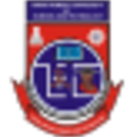 Kiriri Women's University of Science and Technology logo