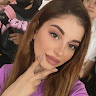 Dina Habbab