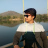 Rathlavath Raghu Naik