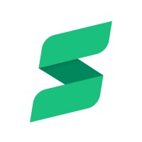 Sporttrade, Inc. logo