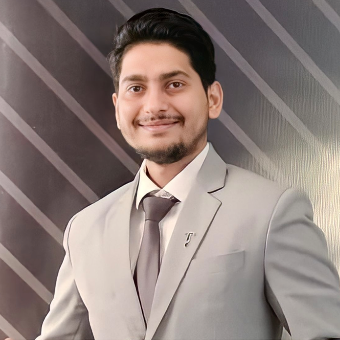 Rakesh RAKESH
