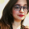 Mirzatuba Nafees