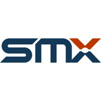 Smartronix logo