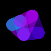 Mesosphere logo