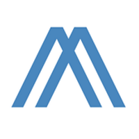 Alkemy logo