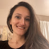 Edna Shamouni