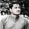 Hanan Nawaz